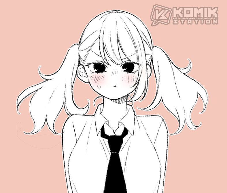 kuzumi-kun-kuuki-yometemasu-ka - Chapter: 51.5