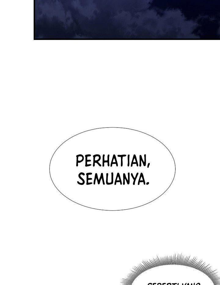 return-survival - Chapter: 90