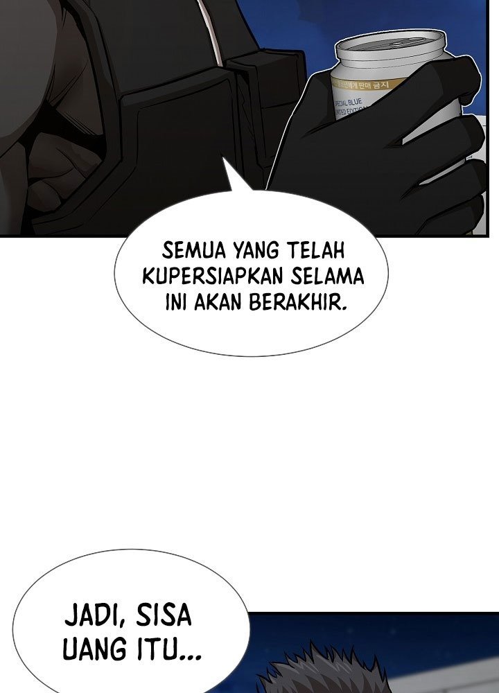 return-survival - Chapter: 90