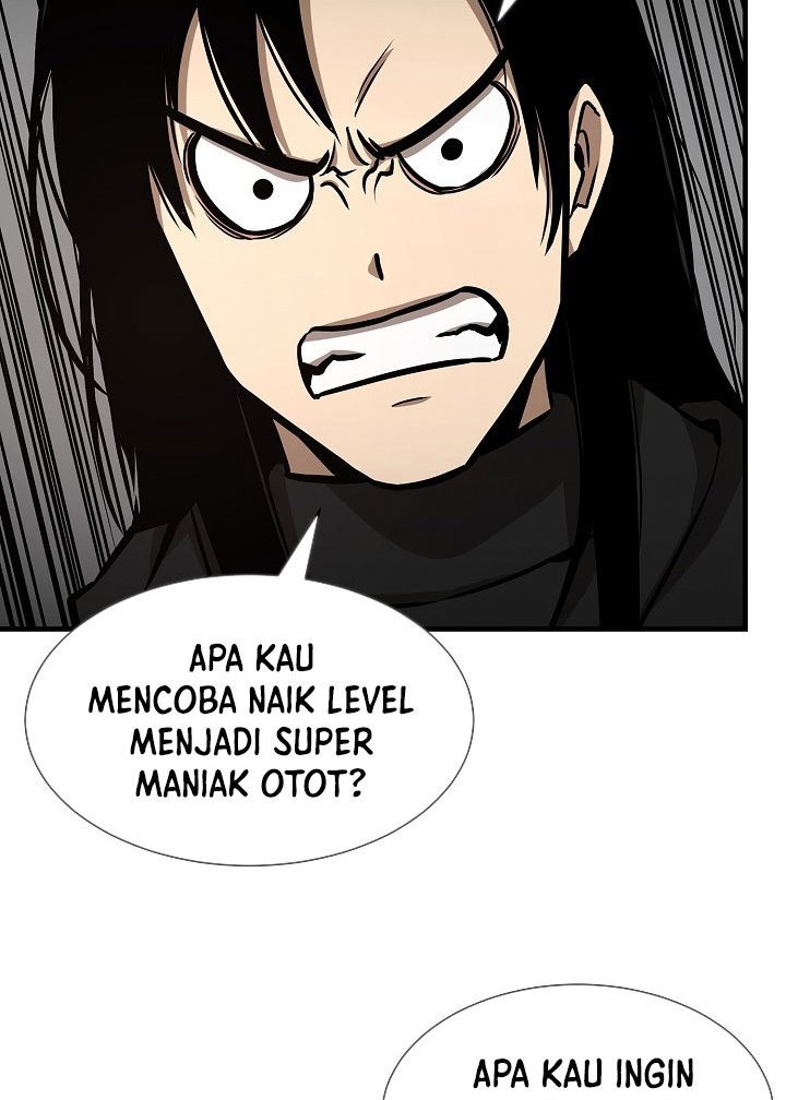 return-survival - Chapter: 90