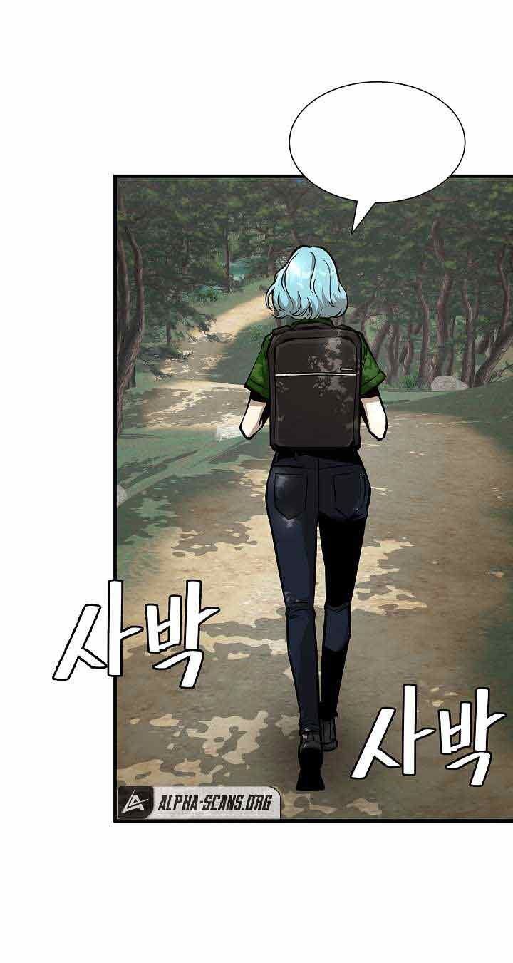 return-survival - Chapter: 94