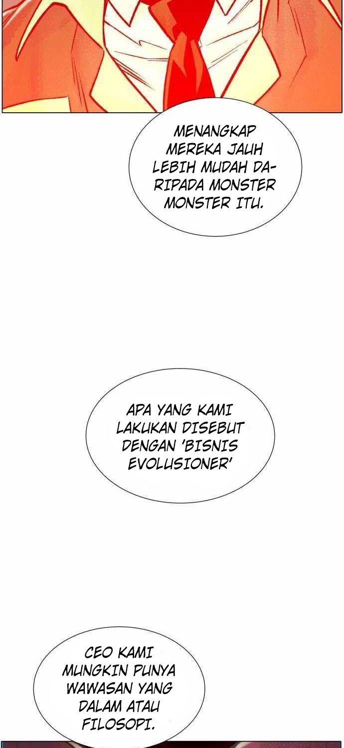 alone-necromancer - Chapter: 24