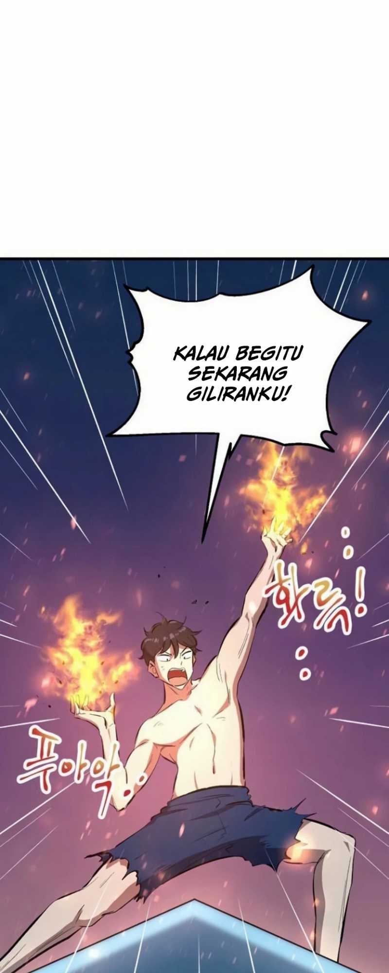 deadbeat-hero - Chapter: 4