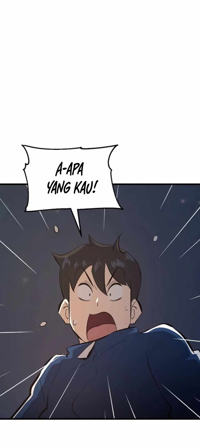 deadbeat-hero - Chapter: 10