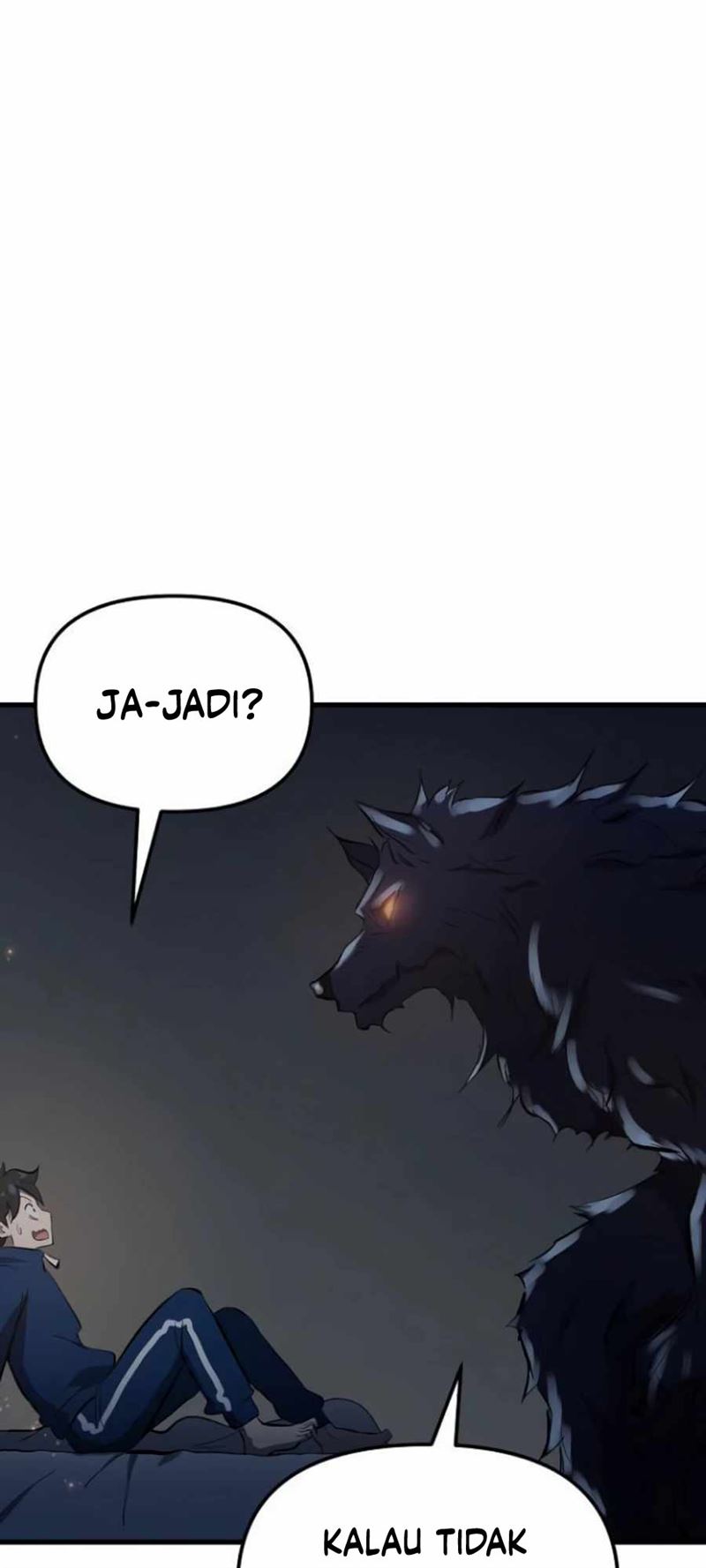 deadbeat-hero - Chapter: 10