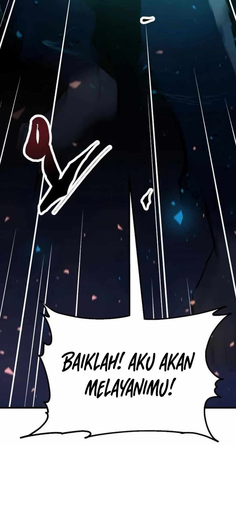 deadbeat-hero - Chapter: 10