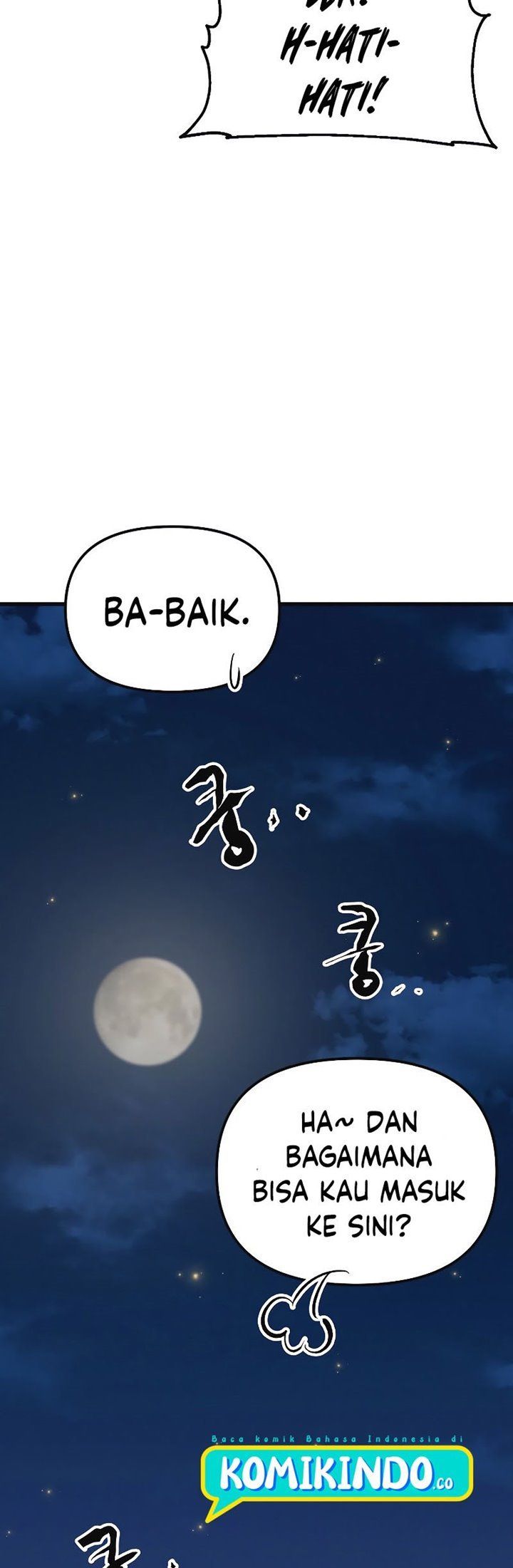 deadbeat-hero - Chapter: 11