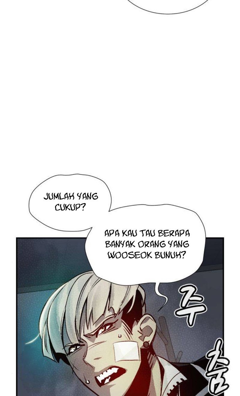 alone-necromancer - Chapter: 20