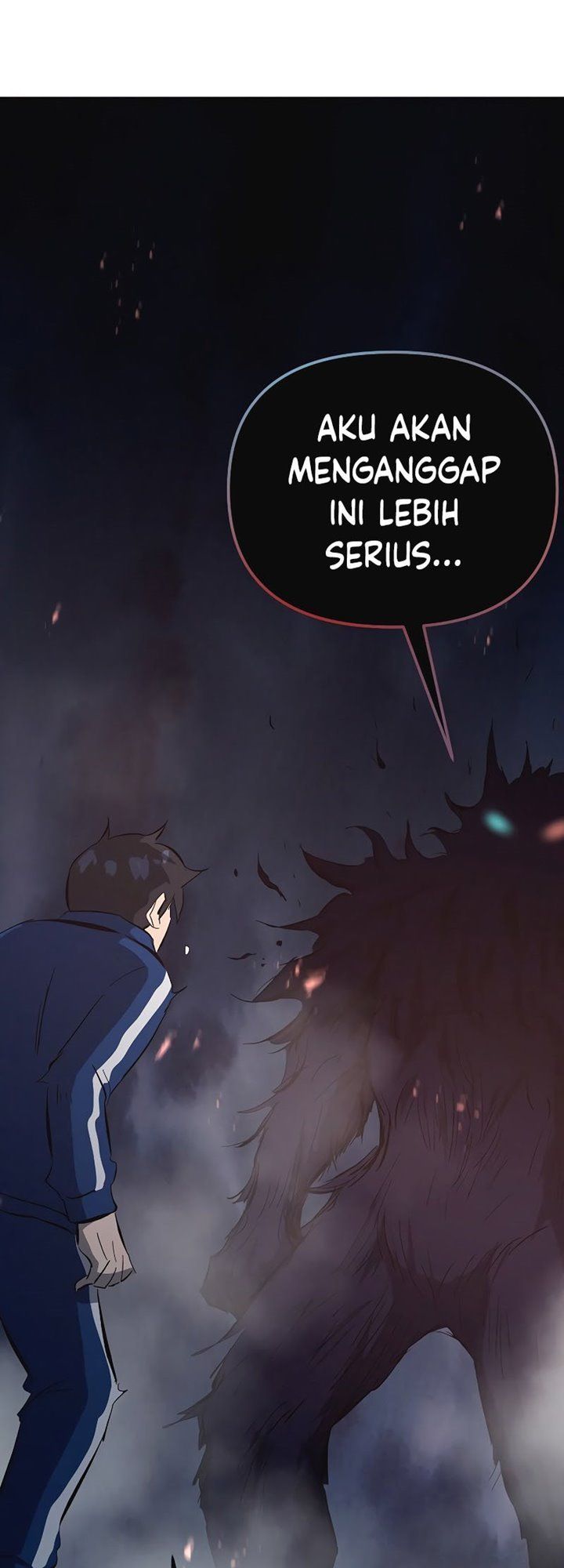 deadbeat-hero - Chapter: 11