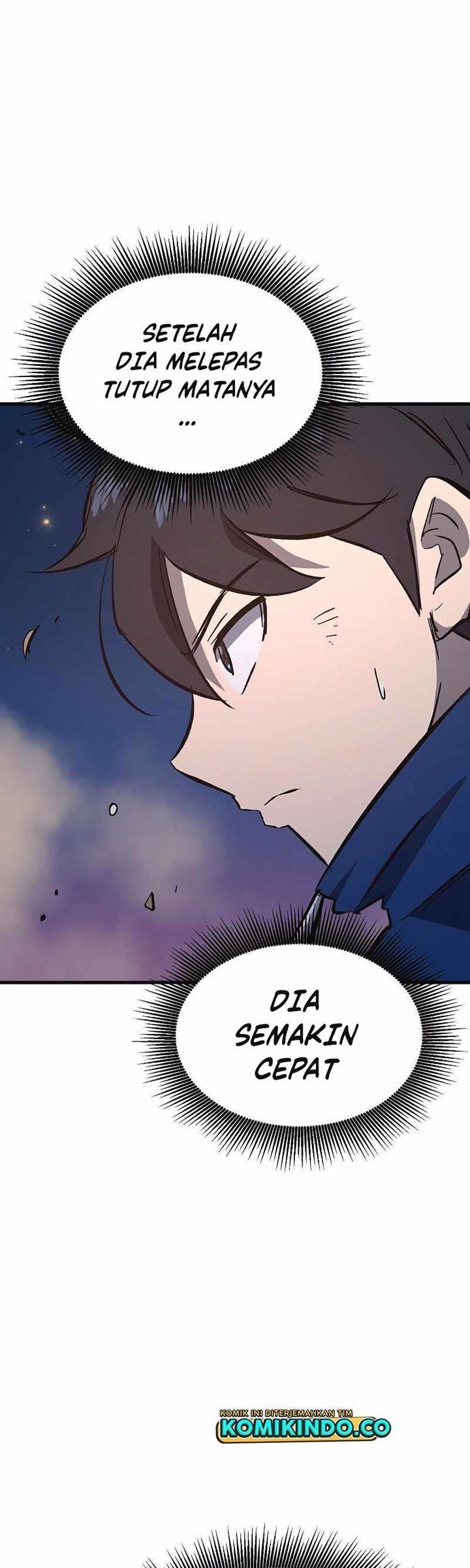 deadbeat-hero - Chapter: 12