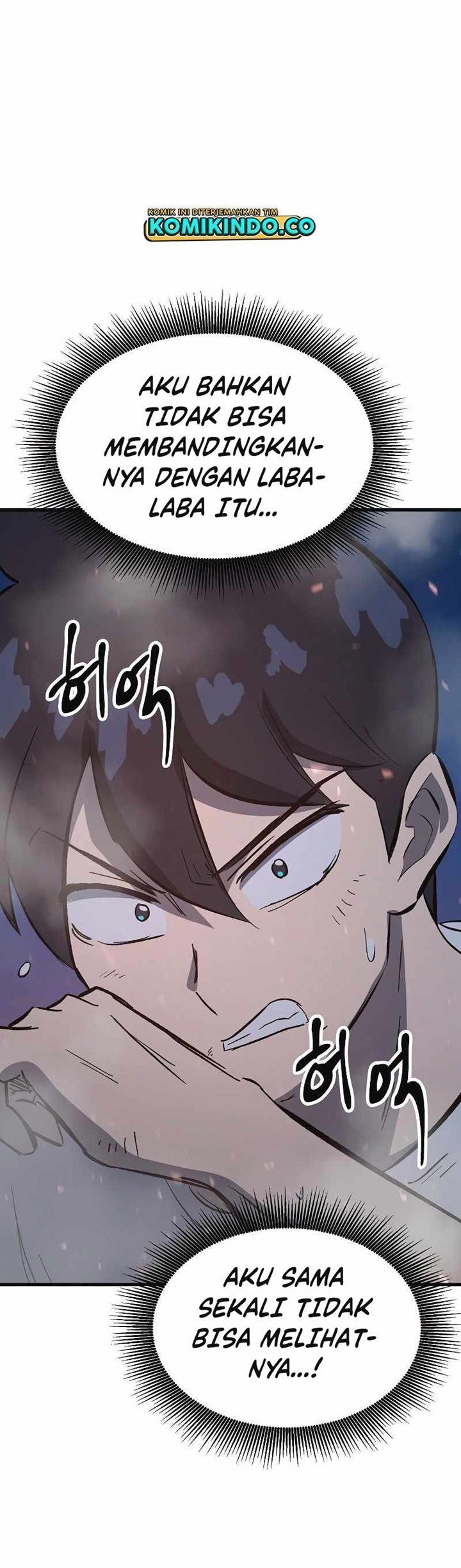 deadbeat-hero - Chapter: 12