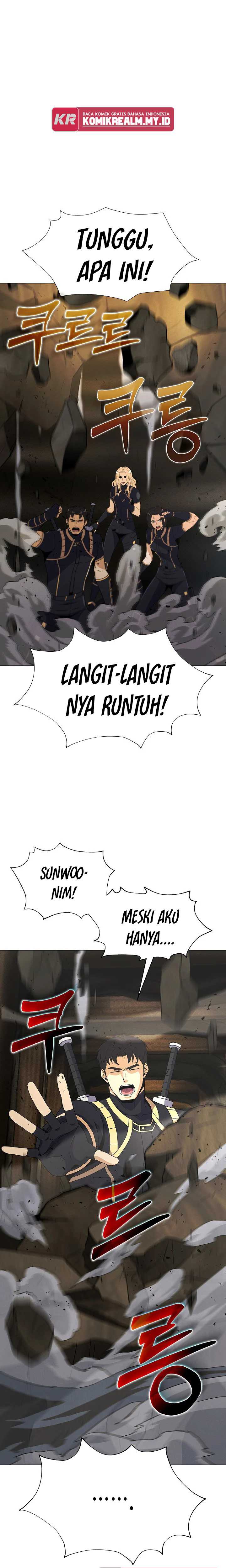 carnivorous-hunter - Chapter: 59