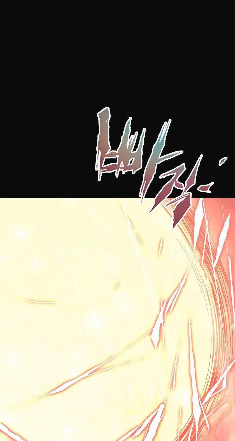 deadbeat-hero - Chapter: 13