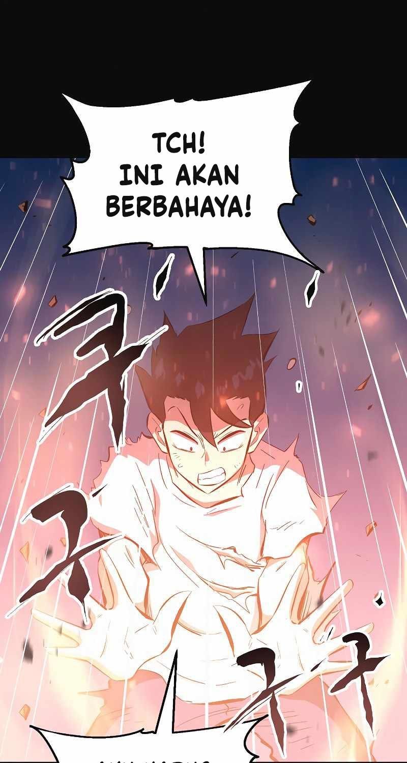 deadbeat-hero - Chapter: 13