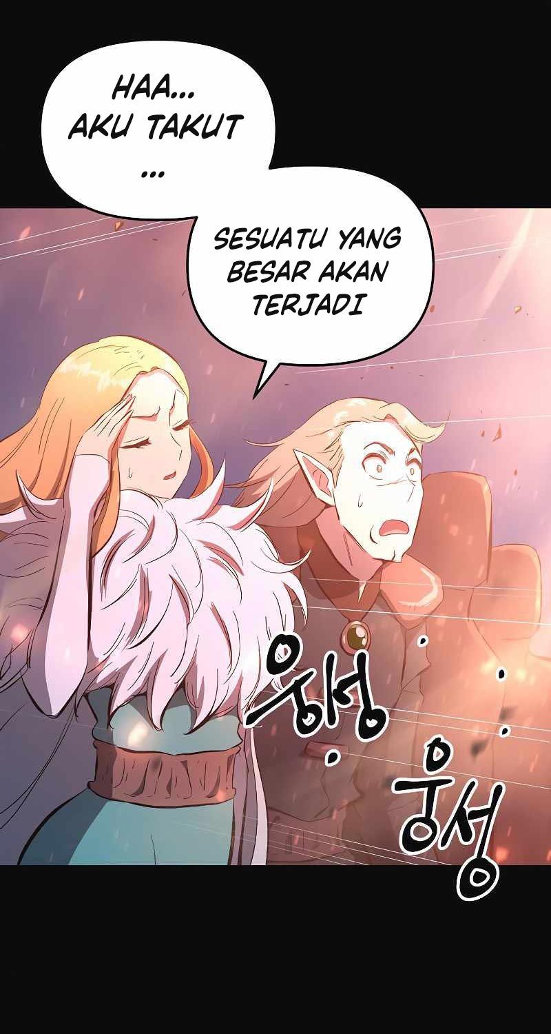 deadbeat-hero - Chapter: 13