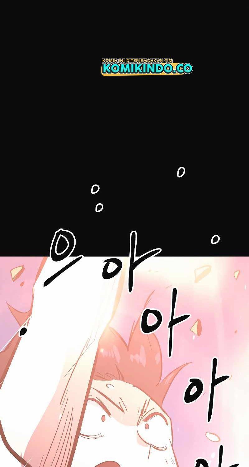 deadbeat-hero - Chapter: 13