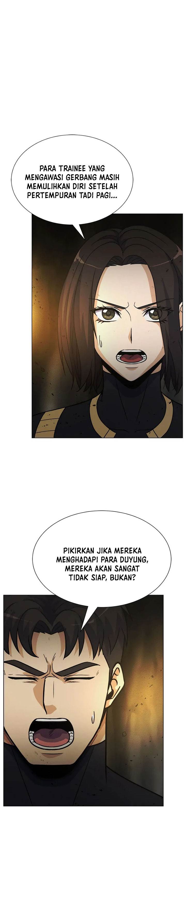 carnivorous-hunter - Chapter: 62