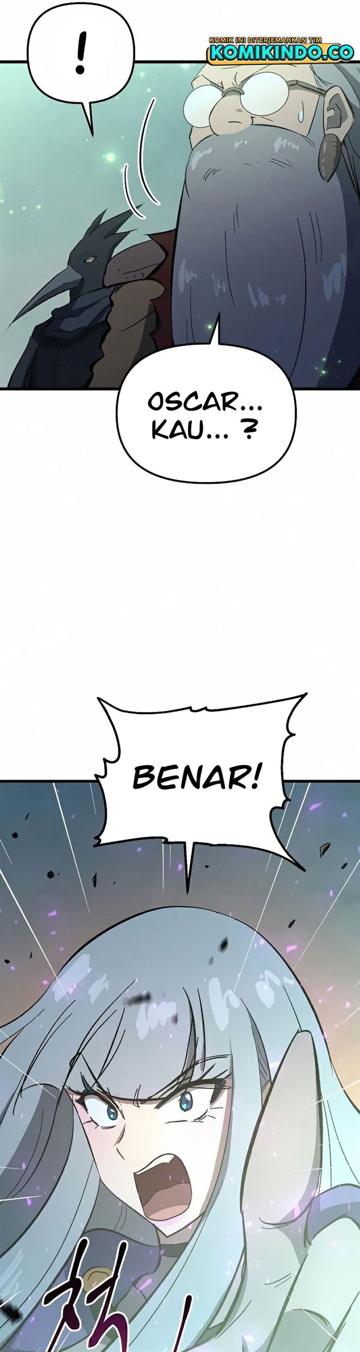 deadbeat-hero - Chapter: 16