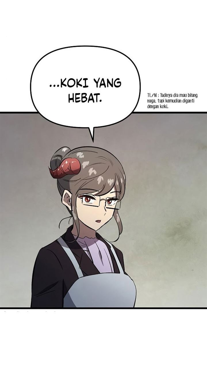 deadbeat-hero - Chapter: 18