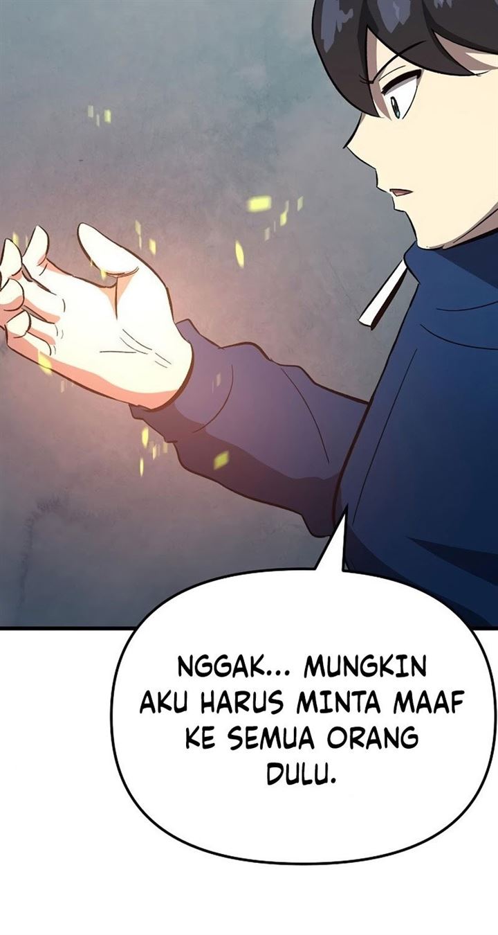 deadbeat-hero - Chapter: 18