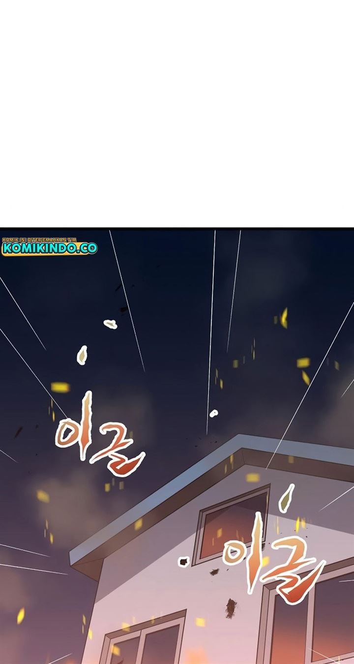 deadbeat-hero - Chapter: 18