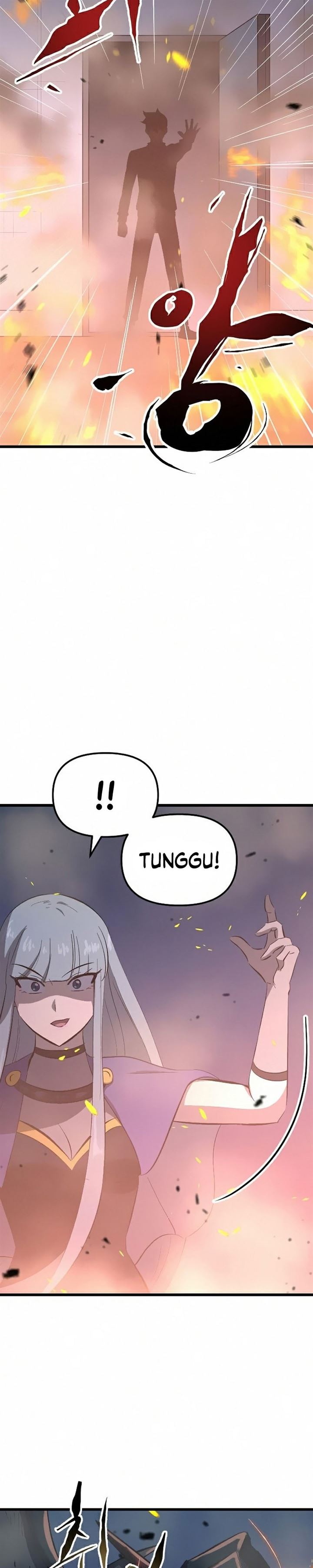 deadbeat-hero - Chapter: 19