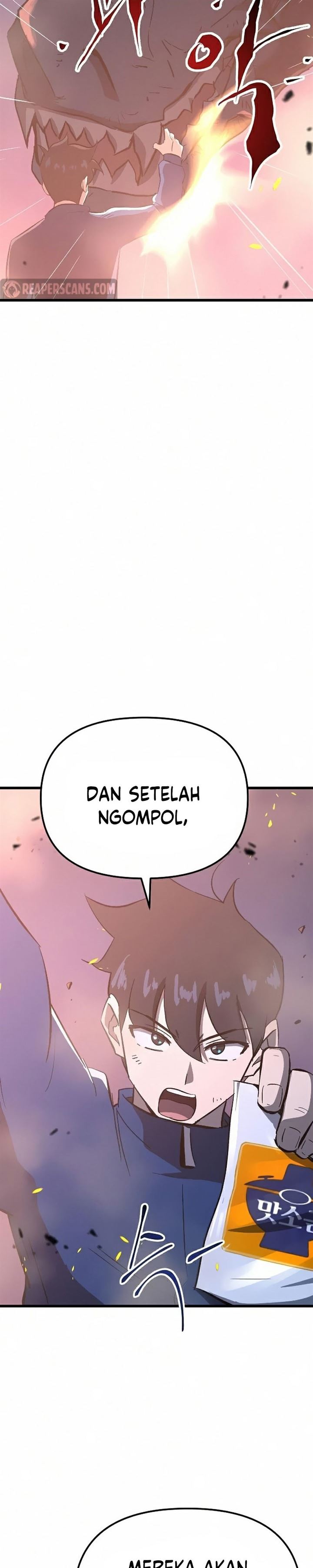 deadbeat-hero - Chapter: 19