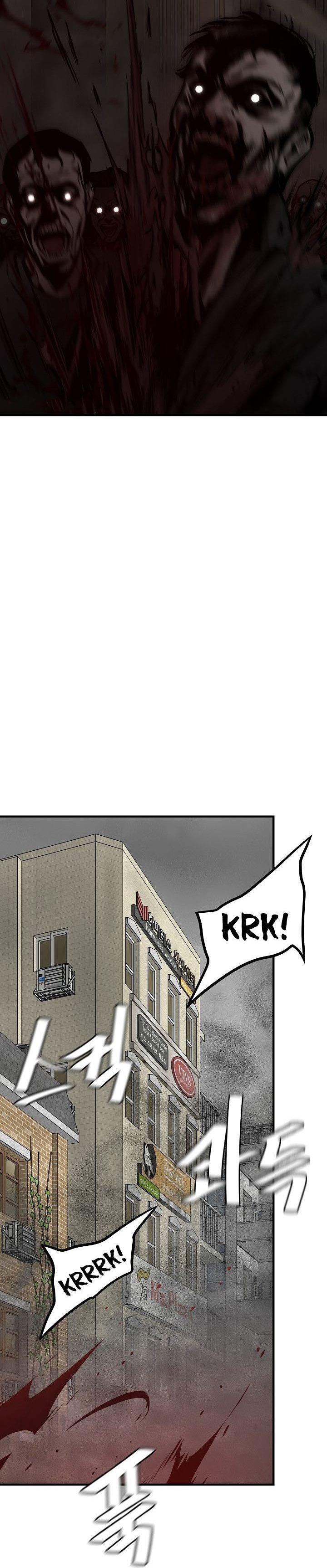return-survival - Chapter: 120