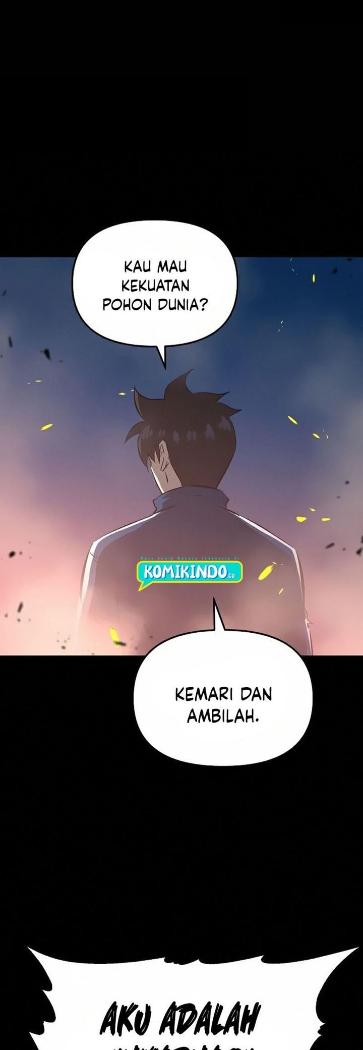 deadbeat-hero - Chapter: 20