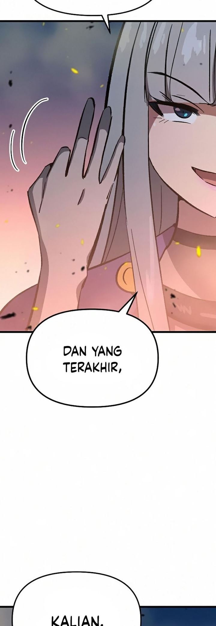 deadbeat-hero - Chapter: 20