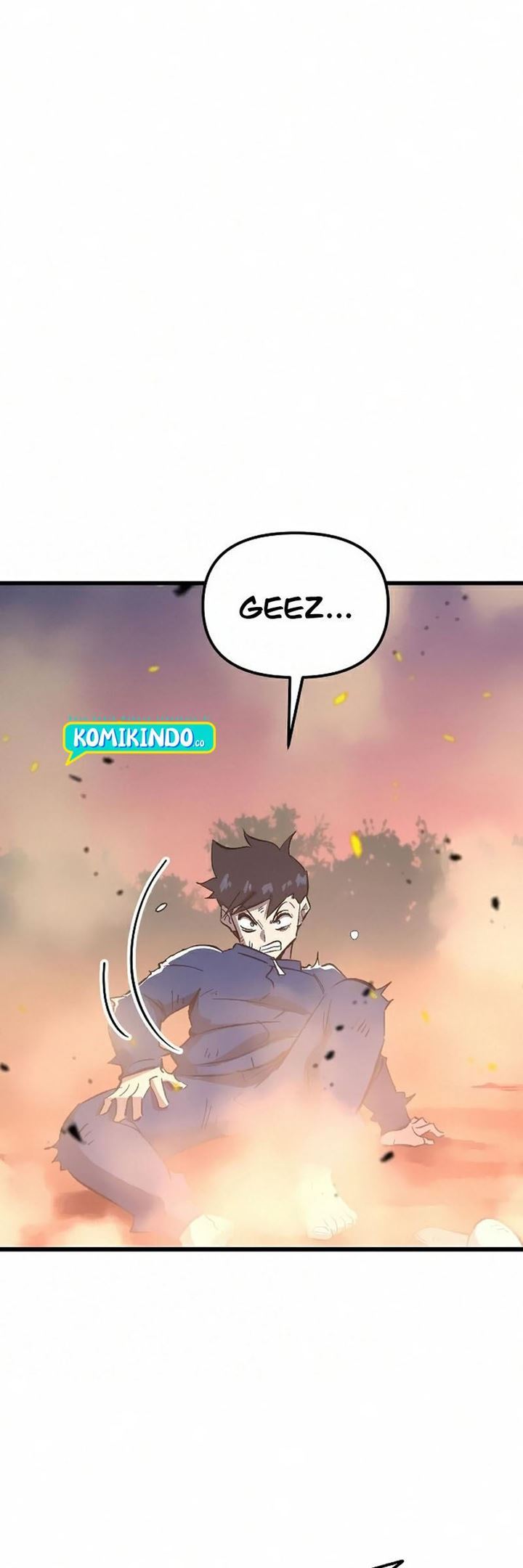 deadbeat-hero - Chapter: 20