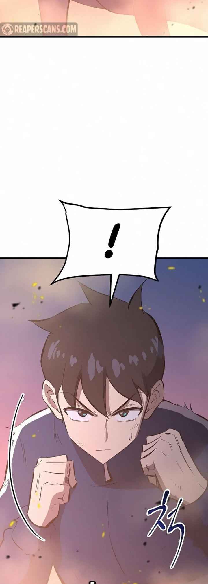 deadbeat-hero - Chapter: 20