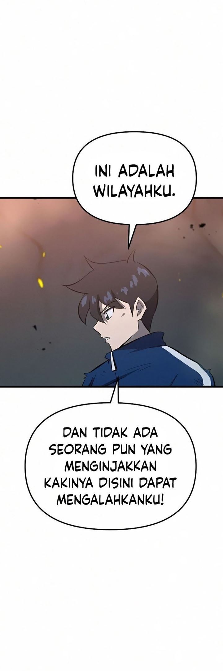 deadbeat-hero - Chapter: 20