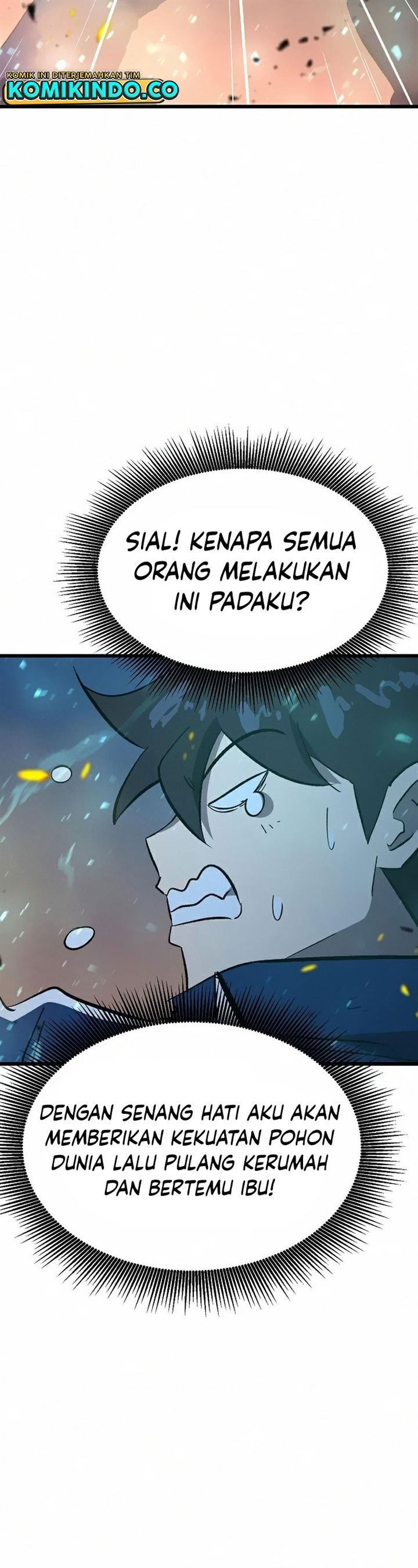 deadbeat-hero - Chapter: 21