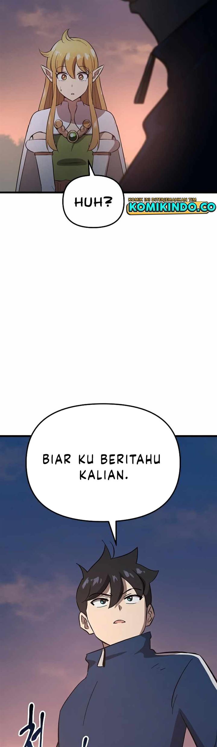 deadbeat-hero - Chapter: 24