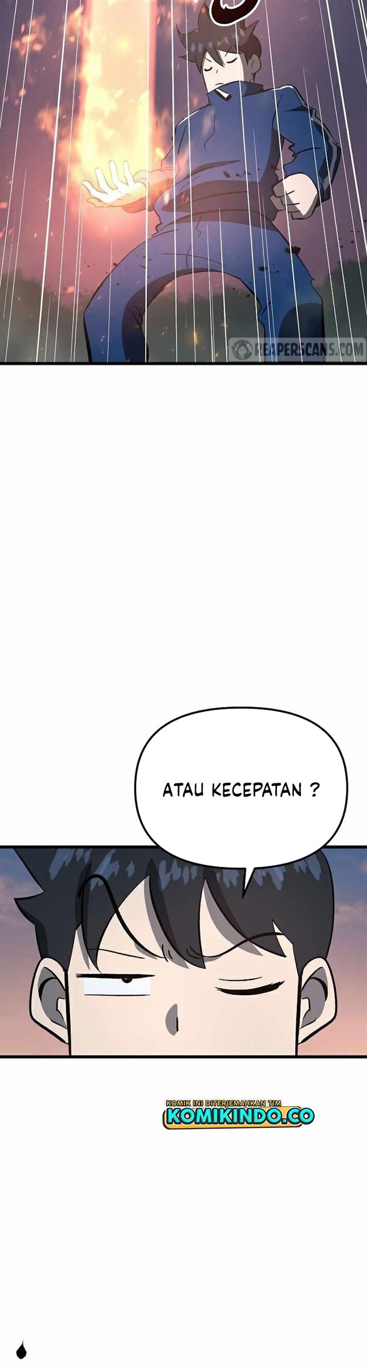 deadbeat-hero - Chapter: 24