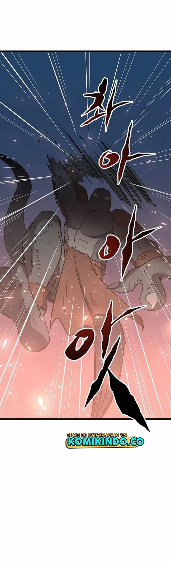 deadbeat-hero - Chapter: 24