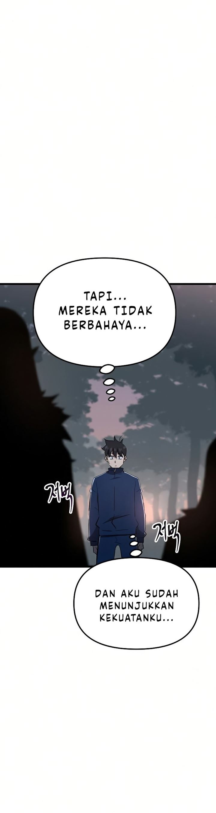 deadbeat-hero - Chapter: 26