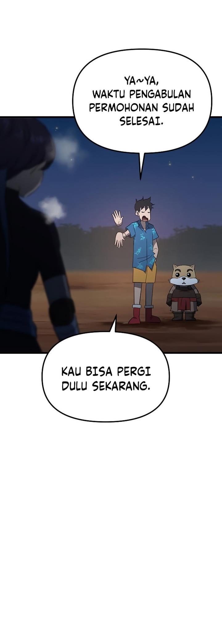 deadbeat-hero - Chapter: 28