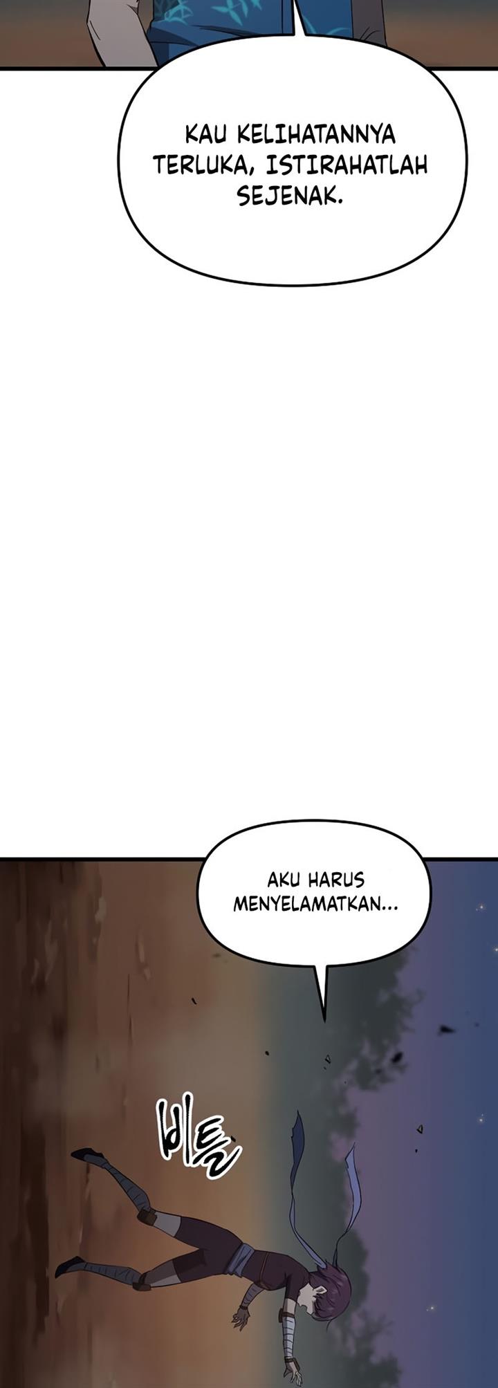 deadbeat-hero - Chapter: 28