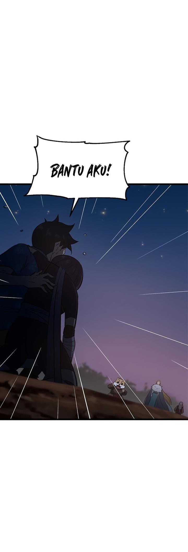 deadbeat-hero - Chapter: 28