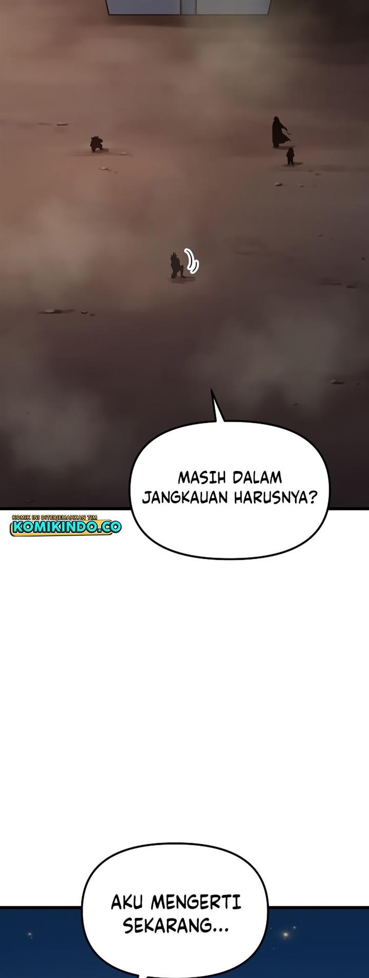 deadbeat-hero - Chapter: 28