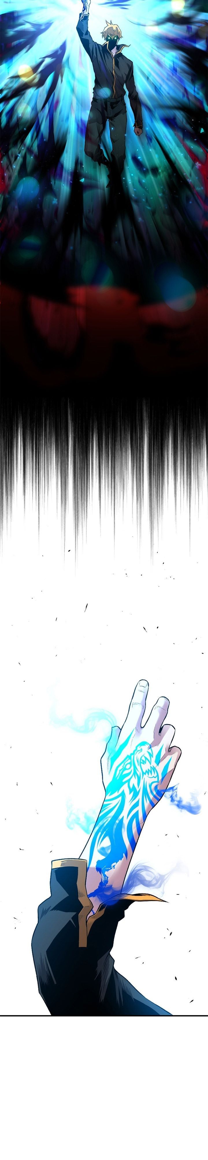 talent-swallowing-magician - Chapter: 9