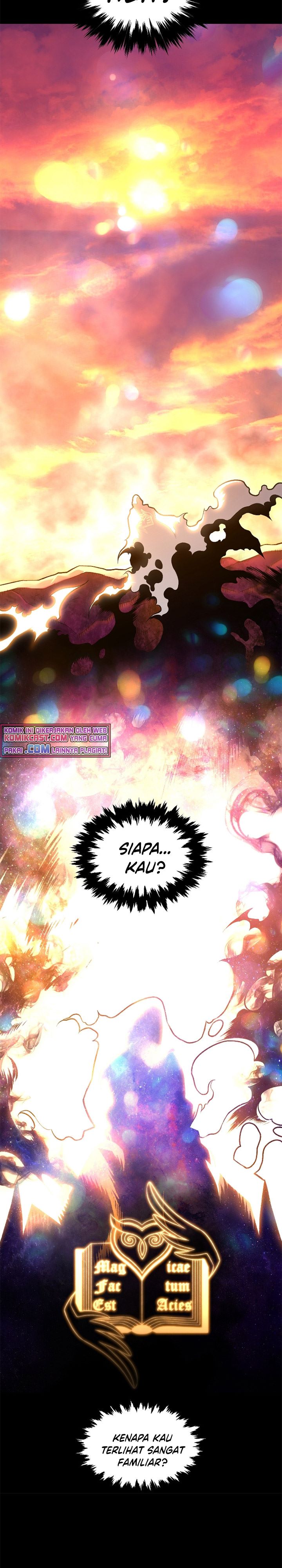 talent-swallowing-magician - Chapter: 9