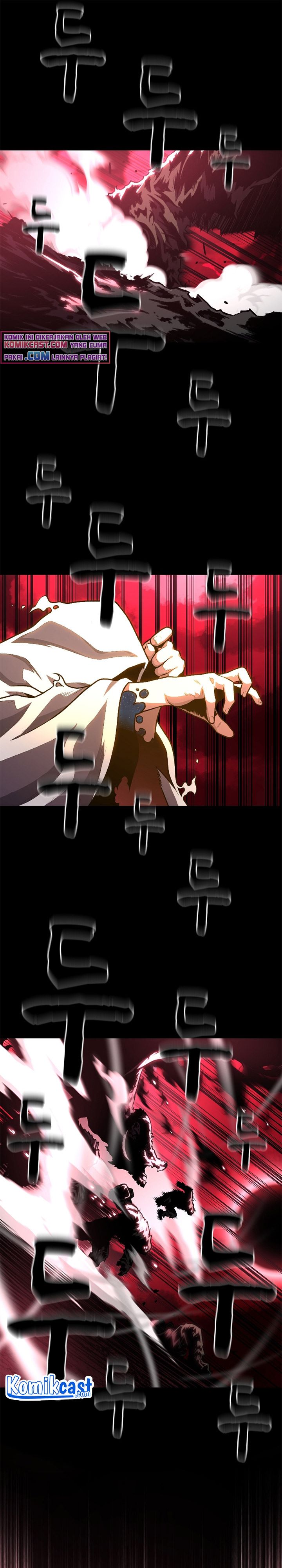 talent-swallowing-magician - Chapter: 9