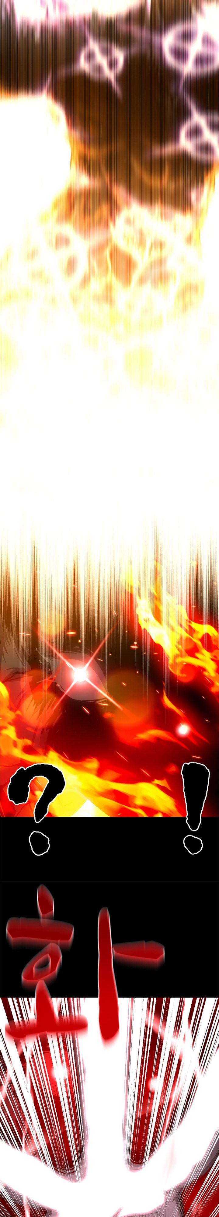 talent-swallowing-magician - Chapter: 9