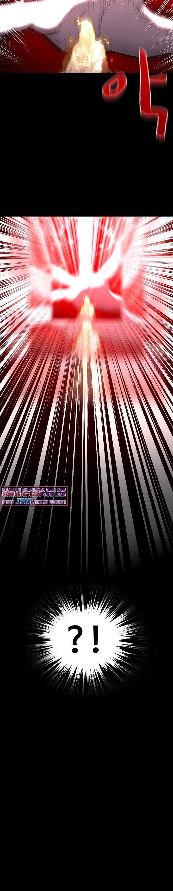talent-swallowing-magician - Chapter: 9