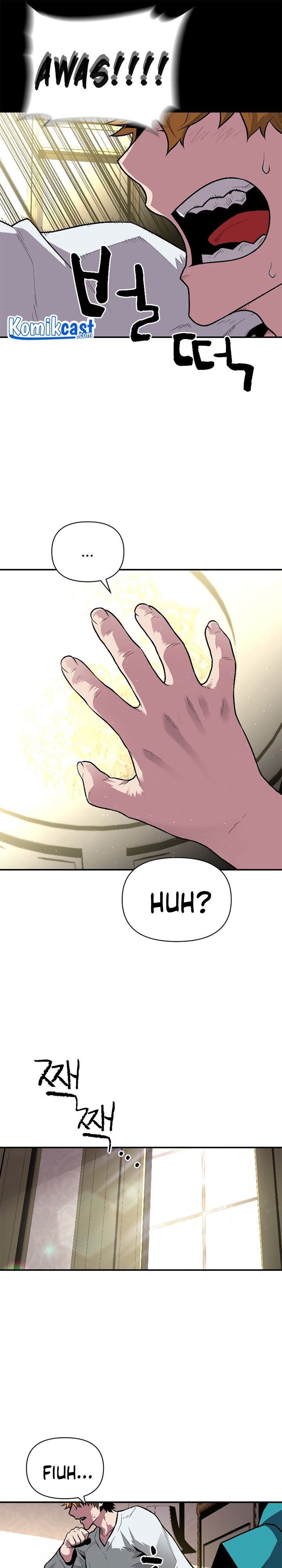 talent-swallowing-magician - Chapter: 9