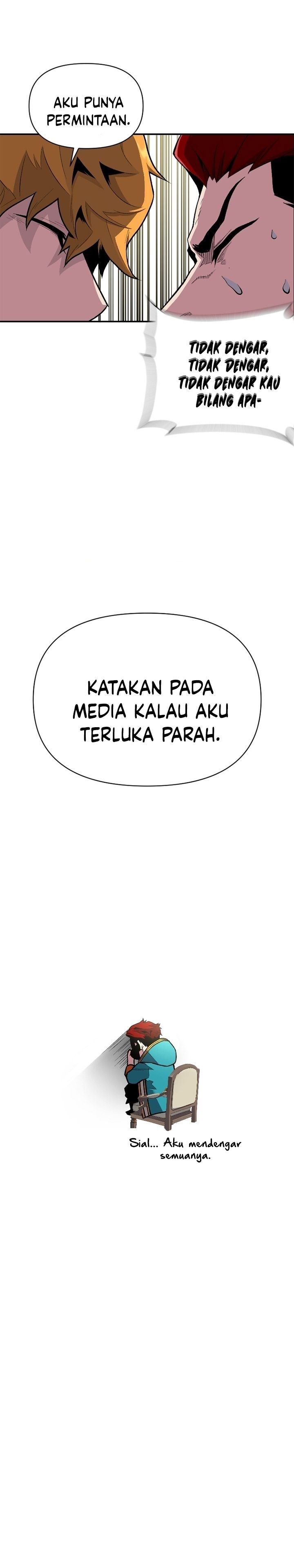 talent-swallowing-magician - Chapter: 9
