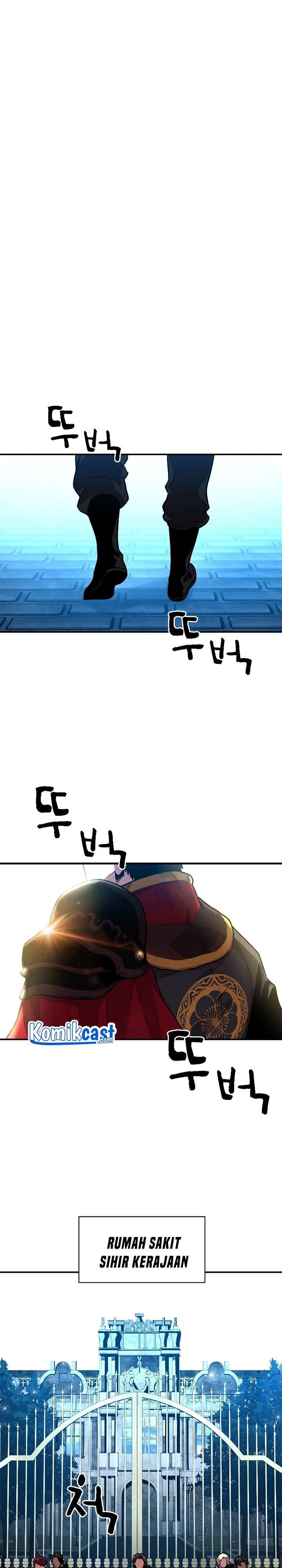 talent-swallowing-magician - Chapter: 9